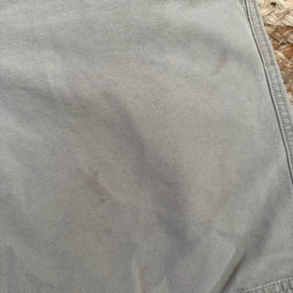 Columbia Men’s Size 42 Khaki Shorts